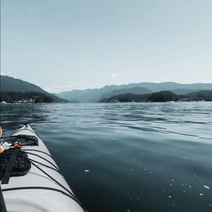 Meet your Posher, Simran